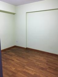 Blk 195B Punggol Road (Punggol), HDB 4 Rooms #91556212